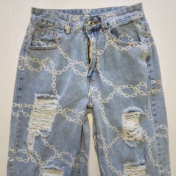 Jeans - Picture 6 of 15